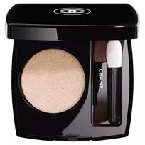 Chanel - Long-lasting eyeshadow Ombre Essentielle (Eyeshadow) 1.9 g - 232 Lilas Poudré