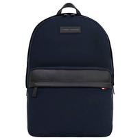 Kuprinė vyrams, Mėlyna, TH nylon daily backpack