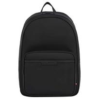 Kuprinė vyrams, Juoda, TH repreve backpack
