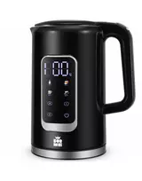 FORMA FKG-8017