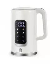 FORMA FKG-8217
