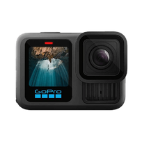 GoPro Hero 13 veiksmo kamera