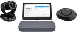 Asus Google Met Home GQE20A-G5004UN Set, KOIASU90MS02U2_M00040