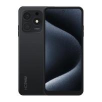 HOTWAV Note 13 Max Smartphone (black), MPHHTWNOTE_13_MAX_BLACK