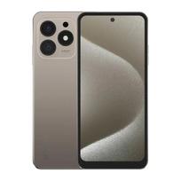 HOTWAV Note 13 Max smartphone (gold), MPHHTWNOTE_13_MAX_GOLD