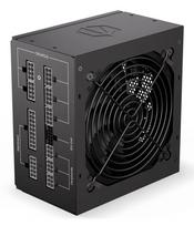 Maitinimo blokas ENDORFY EY7A013, 750 W, 80 PLUS, PSUEOREY7A013