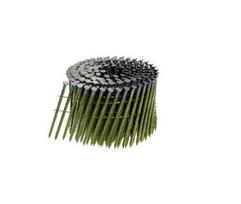 Vinys Bostitch N20335CPQ; 2,03x35 mm; 24500 vnt.