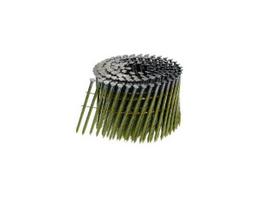 Vinys Bostitch N203R50Q; 2,03x50 mm; 17500 vnt.