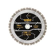 Deimantinis pjovimo diskas DeWalt DT20463-QZ; 300x25,4x3,8 mm