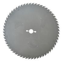 Pjovimo diskas medienai DeWalt DT4338-QZ; 400x30x3,0 mm; Z60; 10°