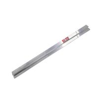 Trapecinė glaistymo liniuotė AWTools AW30092; H; 2000 mm