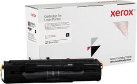 Xerox Everyday 006R04295 - ersetzt MLT-D1042S - Toner schwarz - für ML-1665, 1667, 1678, SCX-3200, 3201, 3205, 3206, 3207, 3208, 3210, 3300, 3305