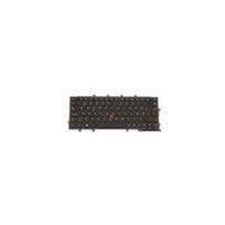 L440 - T431s - T440x - T450x - L450 - T460 Keyboard DK