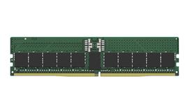 KINGSTON 32GB 5600MT/s DDR5 ECC Reg CL46 DIMM 2Rx8 Hynix A Renesas