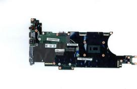 Lenovo Systemboard i5-8250U KBL (01LX673)