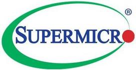 Super Micro SUPERMICRO X13SCH-F - Motherboard - ATX/MicroATX - Intel Xeon E-2400 - LGA1700-Sockel - C266 Chipsatz - USB 3,2 Gen 1 - 2 x Gigabit LAN - Onboard-Grafik (MBD-X13SCH-F-B)
