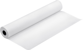 Epson Premium Photo Paper Roll, 610 mm x 30.5 m | Glossy