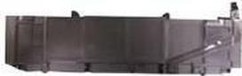 Dell Primary - Laptop-Batterie - Lithium-Ionen - 6 Zellen - 97 Wh - für Precision 5750, 5760, XPS 17 9700, 17 9710 (F8CPG)