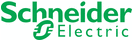 Schneider Electric XCKP2121P16, wired, plastic, zamak, IP66, IP67, Bl
