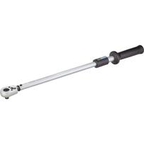 HAZET 5123-2CLT - Klick-Drehmomentschlüssel - Nm - Mechanisch - 1/2 Zoll - 12.5 mm - 60 - 320 Nm