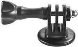 Cullmann Cross CX125 GoPro Tripod Adapter