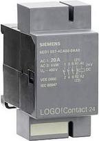 Siemens SPS-Erweiterungsmodul LOGO! Contact 24 6ED1057-4CA00-0AA0 (6ED1057-4CA00-0AA0)