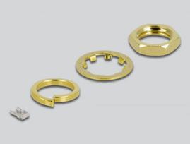 Delock - Antennenkabel - MHF 4L LK (S) bis RP-SMA (R) - 10cm - 1,37 mm - Koax - Schwarz (12654)