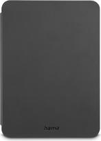 Hama eBook-Case Fold für Kindle Paperwhite (Signature) 12. Gen. 2024/Colorsoft (00216433)