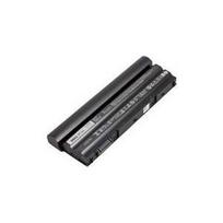 Dell Primary Battery - Laptop-Batterie - Lithium-Ionen - 9 Zellen - 97 Wh - für Latitude E6440, E6540, Precision M2800 (451-12135)