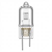Osram 64440 S AX 50W 12V GY6.35 Niedervolt-Halogenlampen mit Stecksockel
