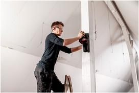 Metabo SXA 18 LTX 125 BL 600146840 Akku-Exzenterschleifer ohne Akku, inkl. Koffer 18 V Ø 125 mm (600146840)