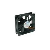 Lüfter, Titan, 80x80x25mm, TFD-8025M12B (TFD-8025M12B)