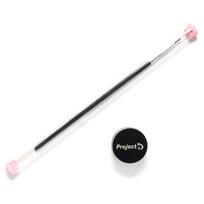 Ducky Stab Lubricant + Brush (DALB160-BPJ1)