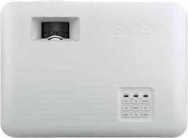 Acer Vero PL3515 - DLP-Projektor - tragbar - 5500 lm - Full HD (1920 x 1080) - 16:9 (MR.JXQ11.001)