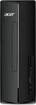 Acer Aspire XC-1710 - Compact Tower - Core i3 N305 - RAM 8GB - SSD 256GB - UHD Graphics - Wi-Fi 6, Bluetooth, 1GbE - WLAN: 802.11a/b/g/n/ac/ax, Bluetooth - Win 11 Home - Monitor: keiner (DT.BLXEG.001)