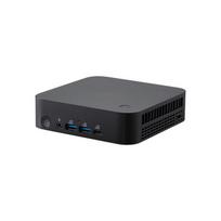 ASUS PN54-BBR522MNS1 AMD Ryzen 5 / 1x HDMI 2.1 and 2x DP 1.4 (90MR01D2-M000D0)