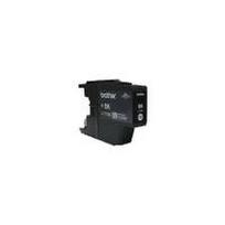 INK CART/BLACK B DCP-J925DW MFC-J825DW