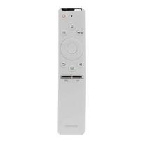 Samsung Smart Remote Control (BN59-01278A)