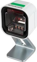 Datalogic Magellan 1500i - Standard Configuration - Barcode-Scanner - feststehend - 2D-Imager - 1500 mm / Sek. - decodiert - USB 2.0