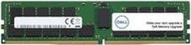 Dell SNP9CXF2C/8G - 8GB - 1 x 8GB - DDR4 - 3200 MHz - 288-pin DIMM