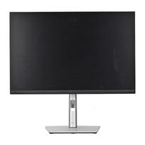 MONITOR DELL LED 24 P2423H (GRADE A) Used