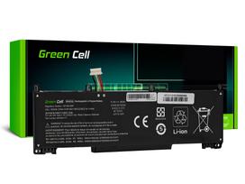 Green Cell RH03XL M02027-005 do HP ProBook 430 G8 440 G8 445 G8 450 G8 630 G8 640 G8 650 G8