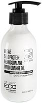 DR LUCY ECO PROTEIN CONDITIONER FOR DOGS 200ML