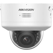 Hikvision IP Camera DS-2CD2787G2H-LIPTRZS2U/SL (2.8-12mm)