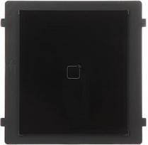 Reader module HIKVISION DS-KD-E