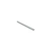Ergotron Foam Wrist Rest - Tastatur-Handgelenkauflage - Grau (97-505)