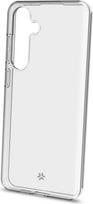 CELLY Gelskin Beskyttelsescover Gennemsigtig Samsung Galaxy Xcover 7