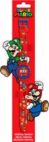Wristwatch Super Mario