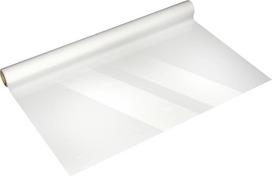 Legamaster Flipchart-Folie Magic-Chart Flipchart kariert - 60,0 x 80,0 cm - weiß - 1 Rolle = 25 Blatt (7-159000)