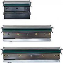 Printronix Druckkopf, 12 Punkte/mm (300dpi) Druckkopf, 12 Punkte/mm (300dpi), 15,20cm (6) , passend für: T6000 (P220065-902)